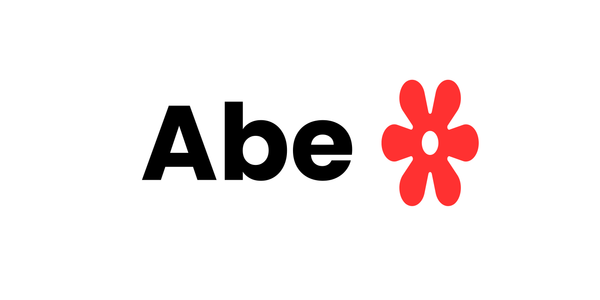 Abe